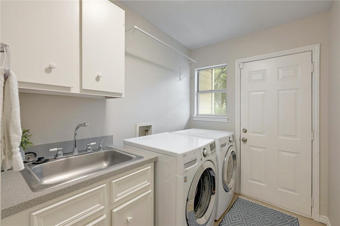 9405 Caracas Dr, Austin, TX 78733