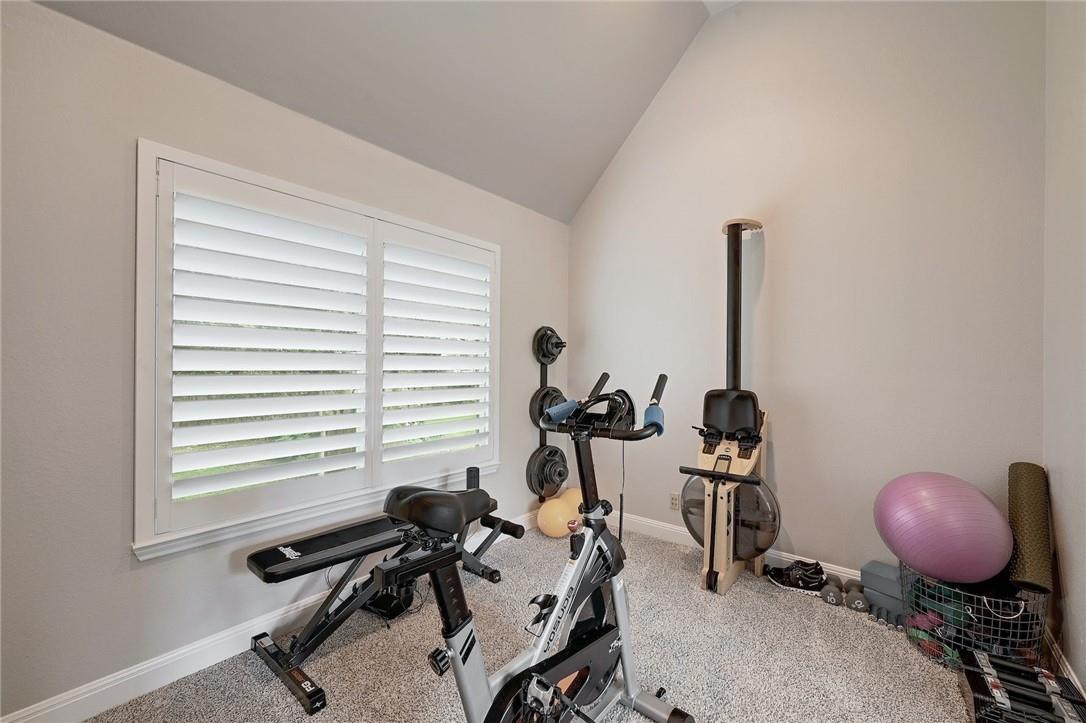 9405 Caracas Dr, Austin, TX 78733