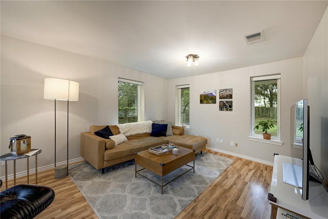 9405 Caracas Dr, Austin, TX 78733