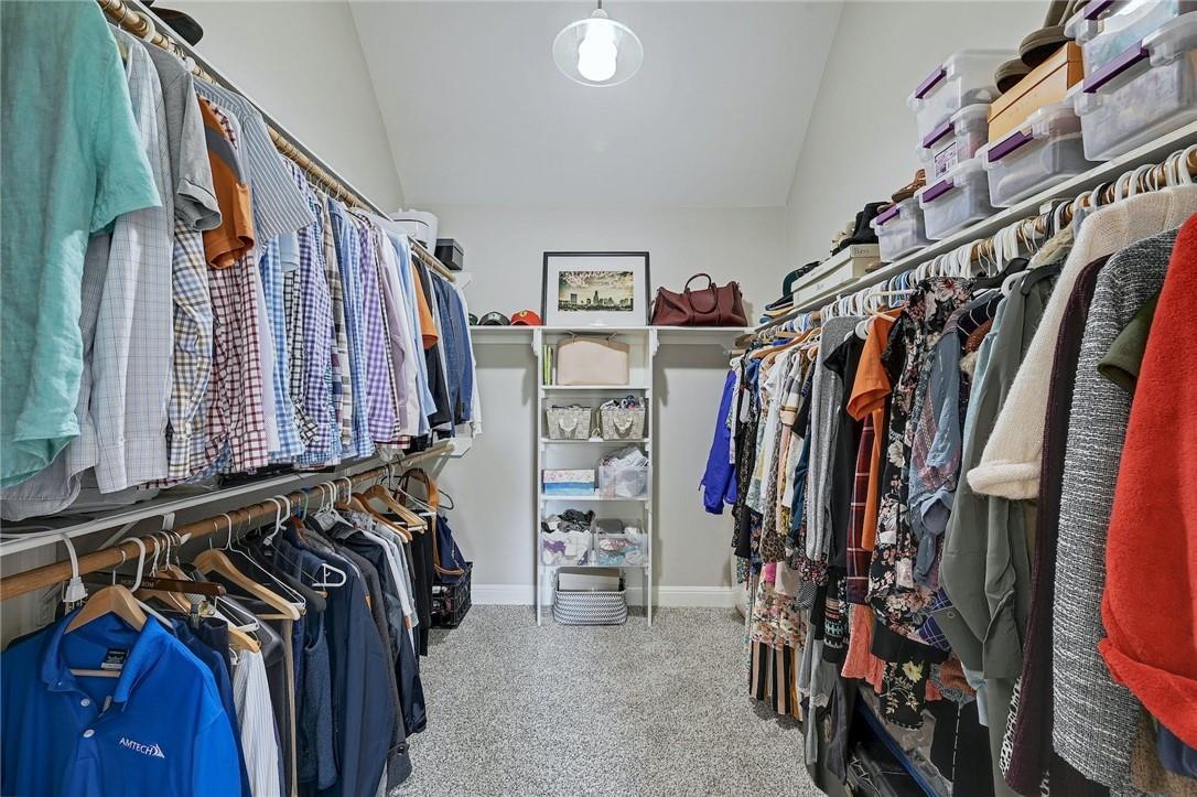 9405 Caracas Dr, Austin, TX 78733