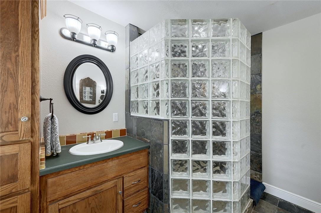 9405 Caracas Dr, Austin, TX 78733