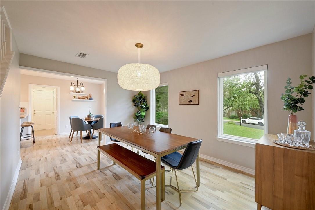 9405 Caracas Dr, Austin, TX 78733