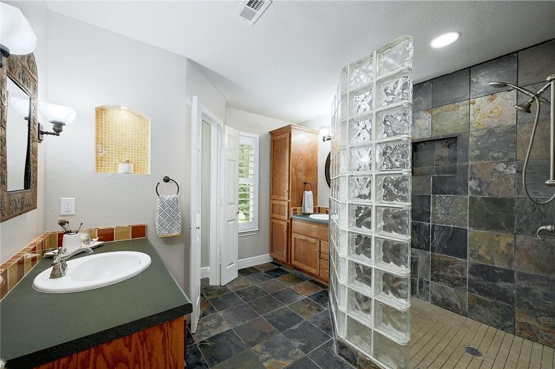 9405 Caracas Dr, Austin, TX 78733