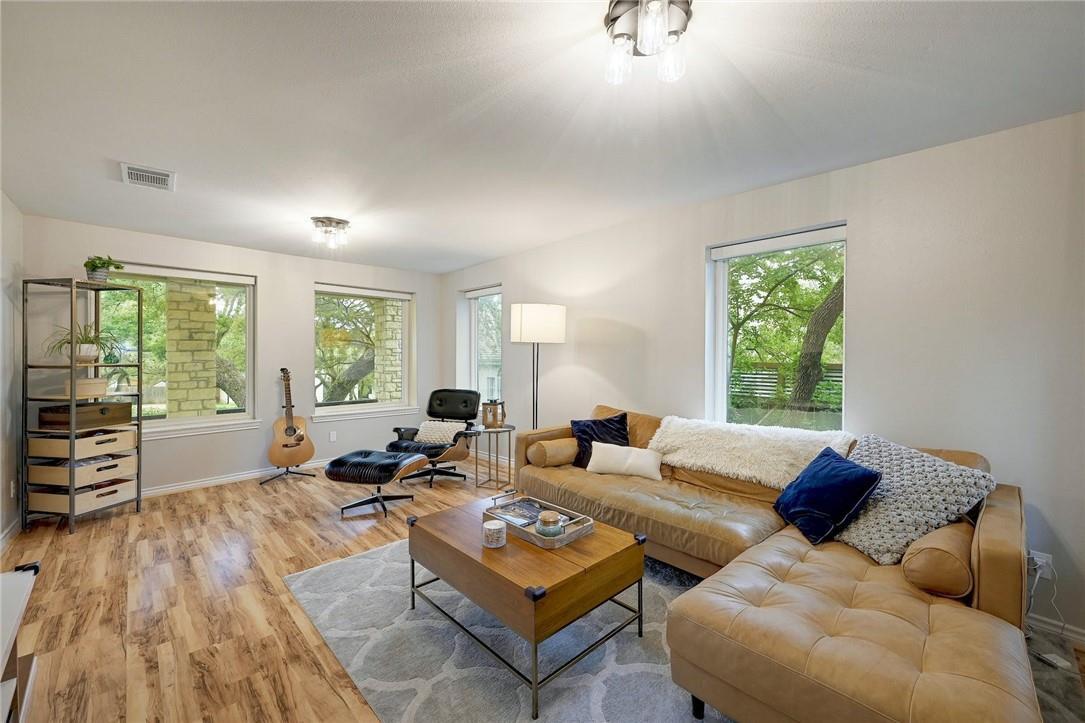 9405 Caracas Dr, Austin, TX 78733