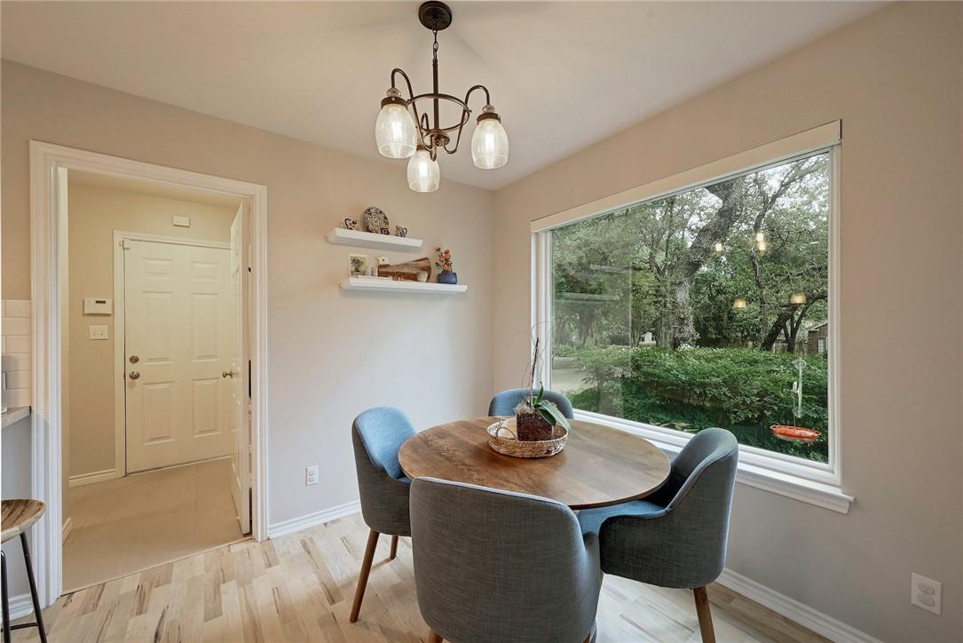 9405 Caracas Dr, Austin, TX 78733