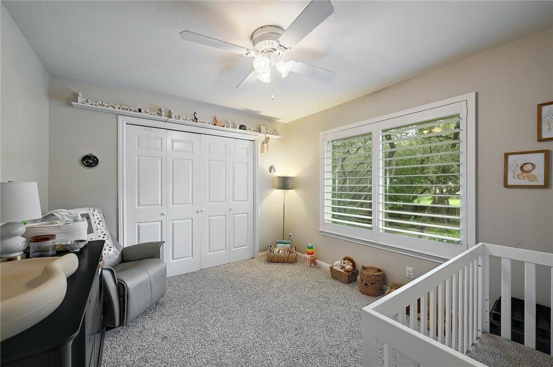 9405 Caracas Dr, Austin, TX 78733