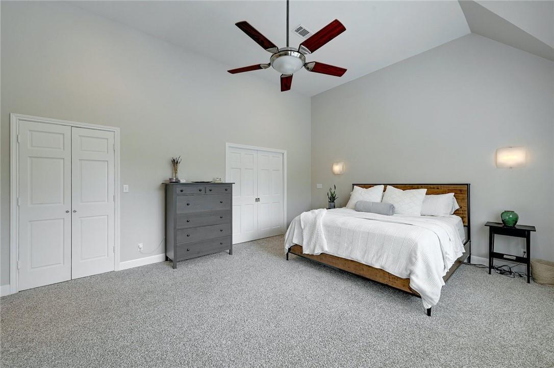 9405 Caracas Dr, Austin, TX 78733