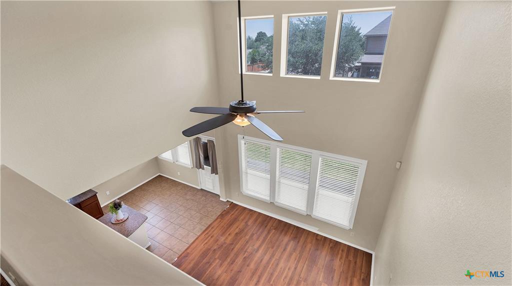 2063 Western Pecan, New Braunfels, TX 78130