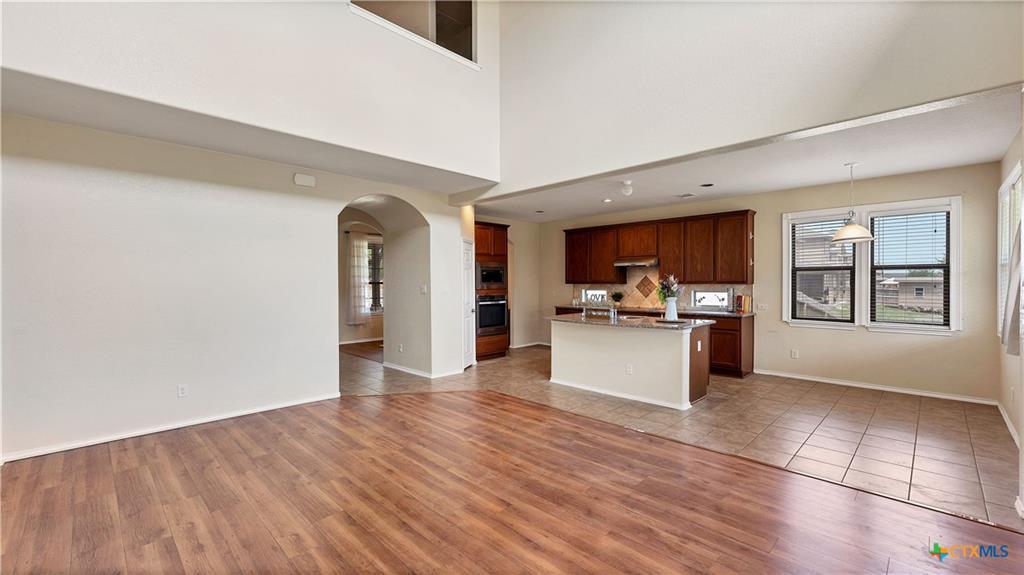 2063 Western Pecan, New Braunfels, TX 78130