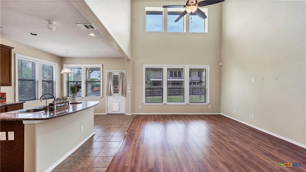 2063 Western Pecan, New Braunfels, TX 78130