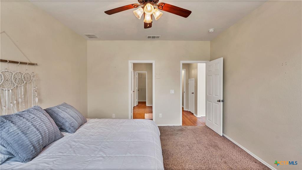 2063 Western Pecan, New Braunfels, TX 78130