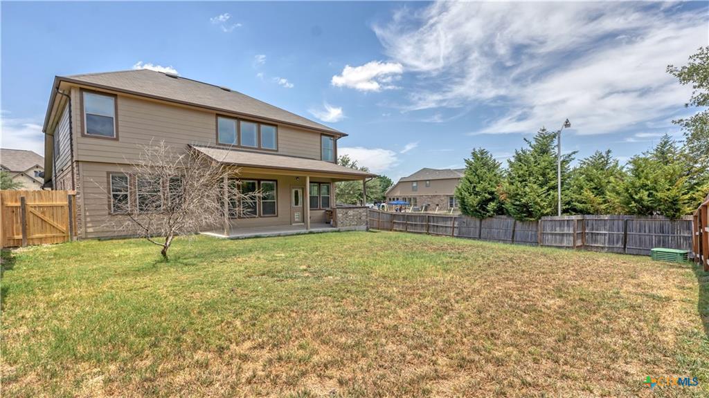 2063 Western Pecan, New Braunfels, TX 78130