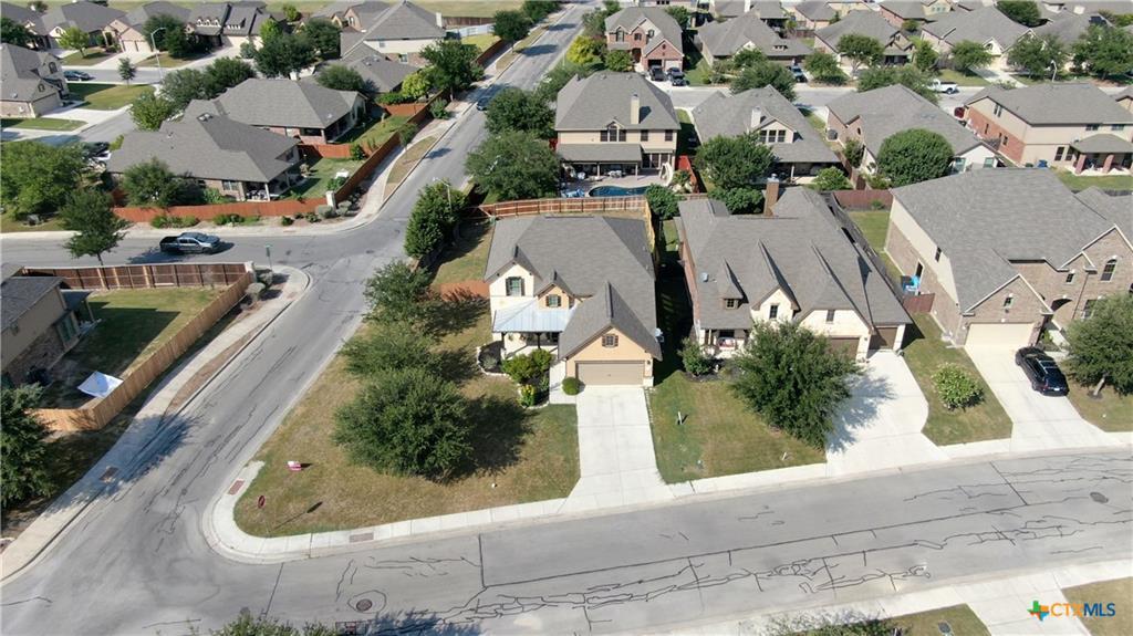 2063 Western Pecan, New Braunfels, TX 78130