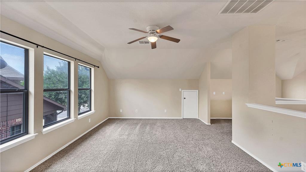 2063 Western Pecan, New Braunfels, TX 78130