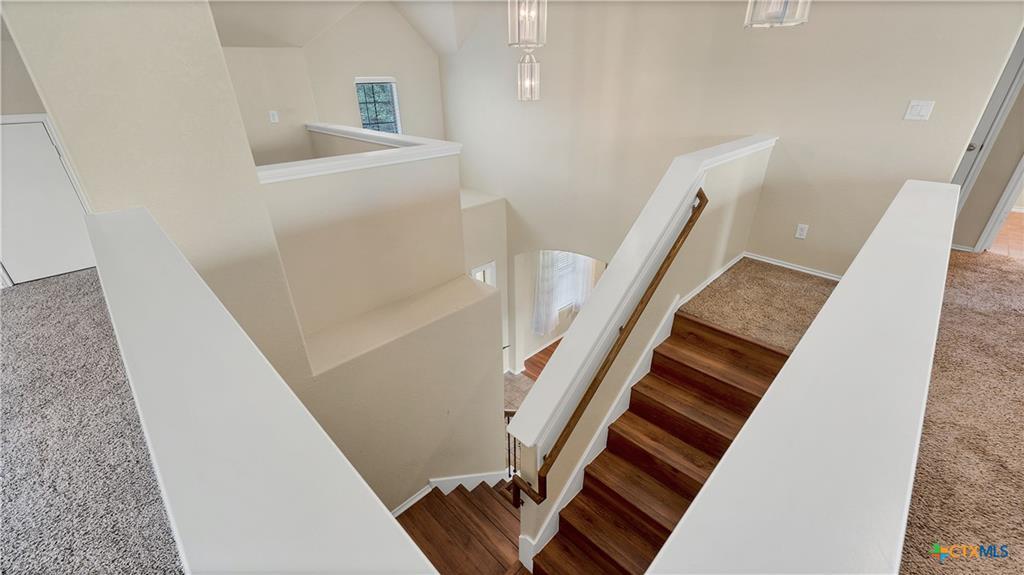 2063 Western Pecan, New Braunfels, TX 78130