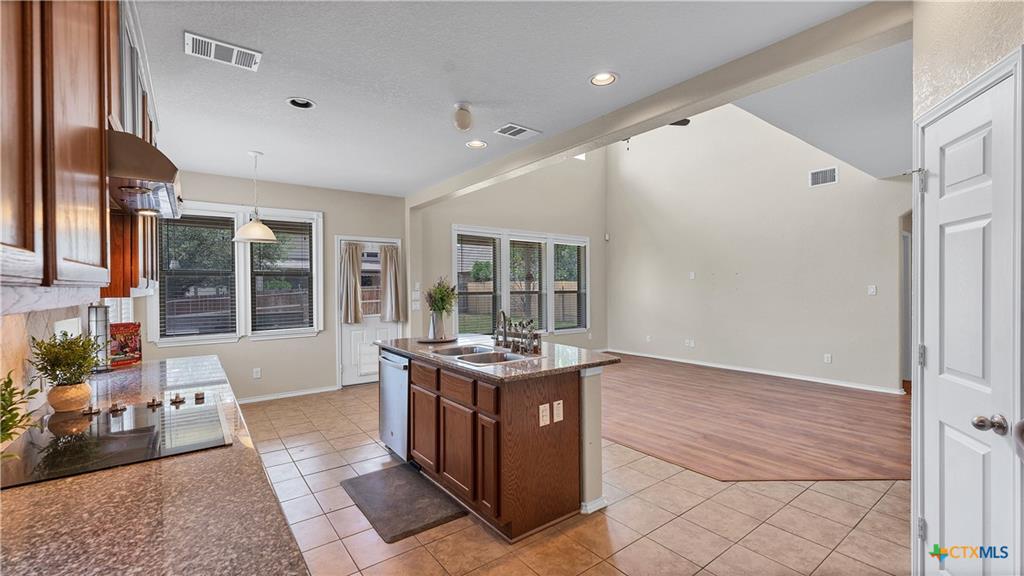 2063 Western Pecan, New Braunfels, TX 78130