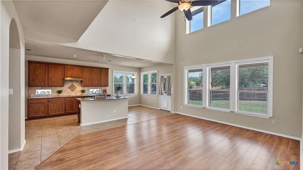 2063 Western Pecan, New Braunfels, TX 78130