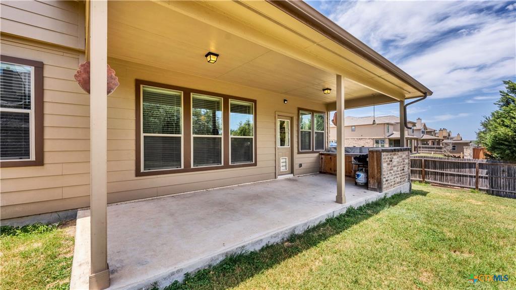 2063 Western Pecan, New Braunfels, TX 78130