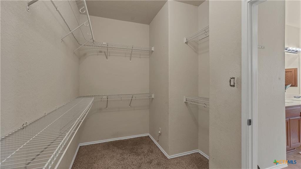 2063 Western Pecan, New Braunfels, TX 78130