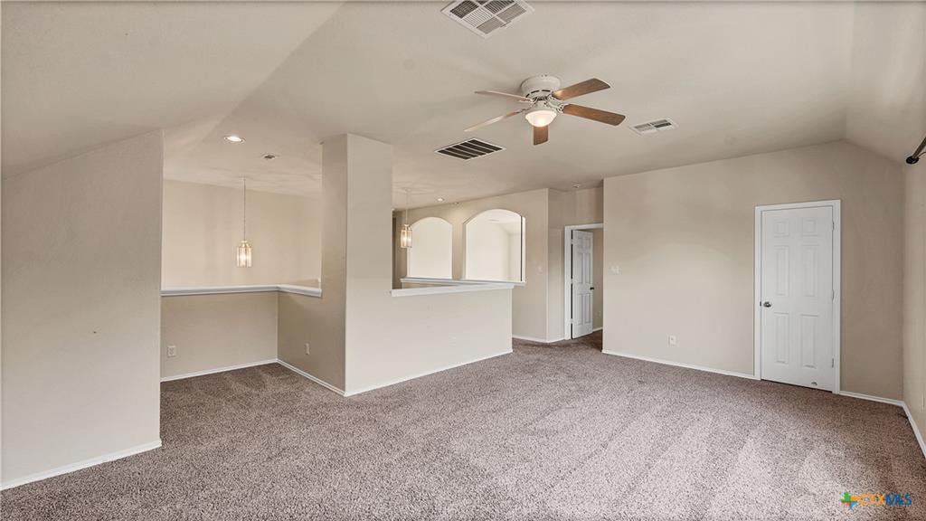 2063 Western Pecan, New Braunfels, TX 78130