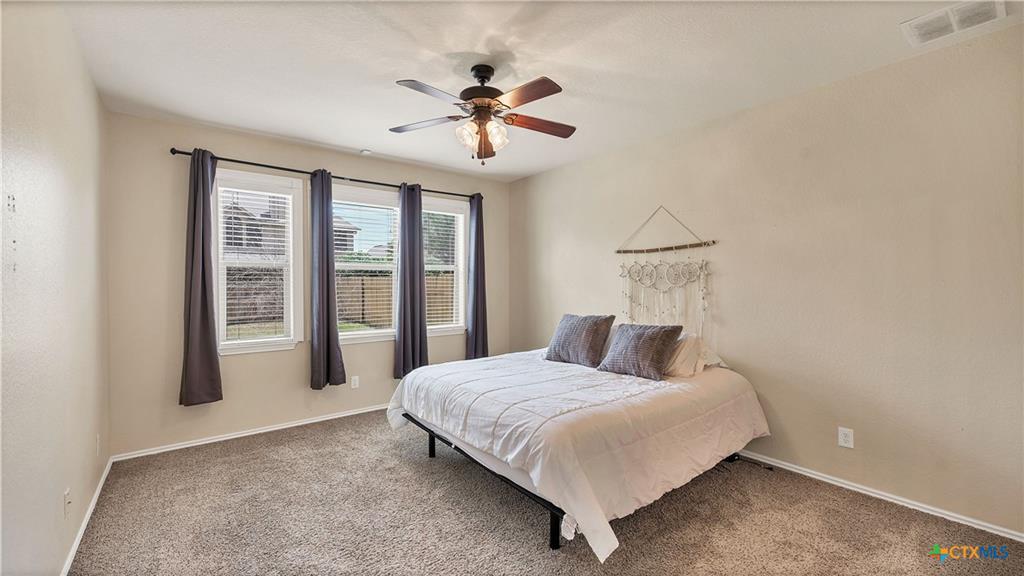 2063 Western Pecan, New Braunfels, TX 78130