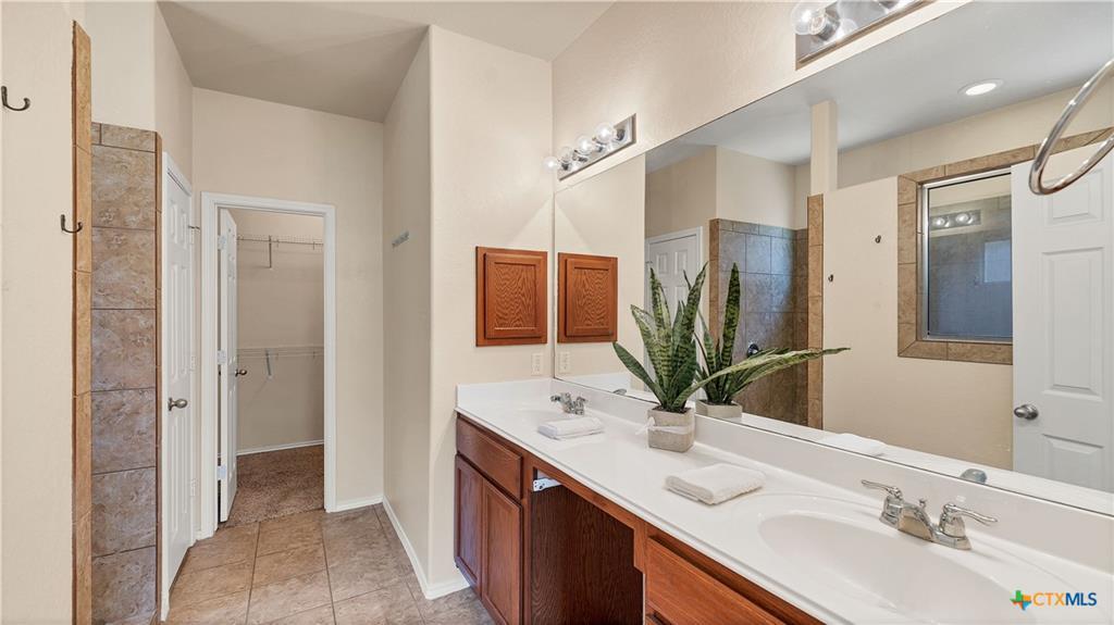 2063 Western Pecan, New Braunfels, TX 78130