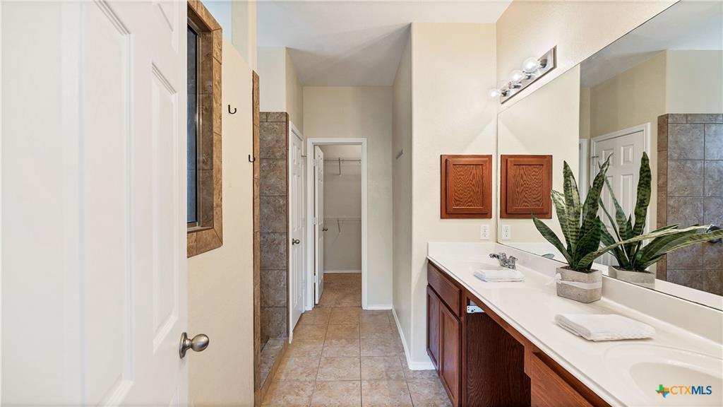 2063 Western Pecan, New Braunfels, TX 78130