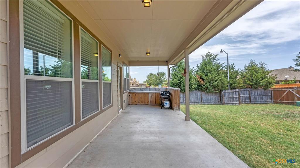 2063 Western Pecan, New Braunfels, TX 78130