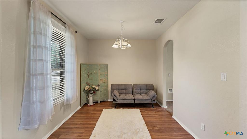 2063 Western Pecan, New Braunfels, TX 78130