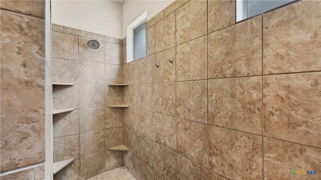 2063 Western Pecan, New Braunfels, TX 78130