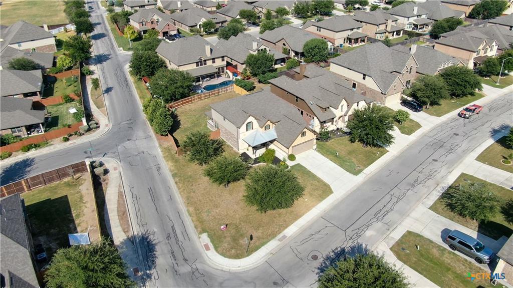 2063 Western Pecan, New Braunfels, TX 78130