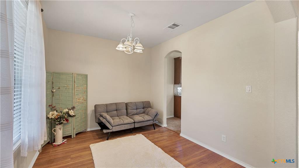 2063 Western Pecan, New Braunfels, TX 78130