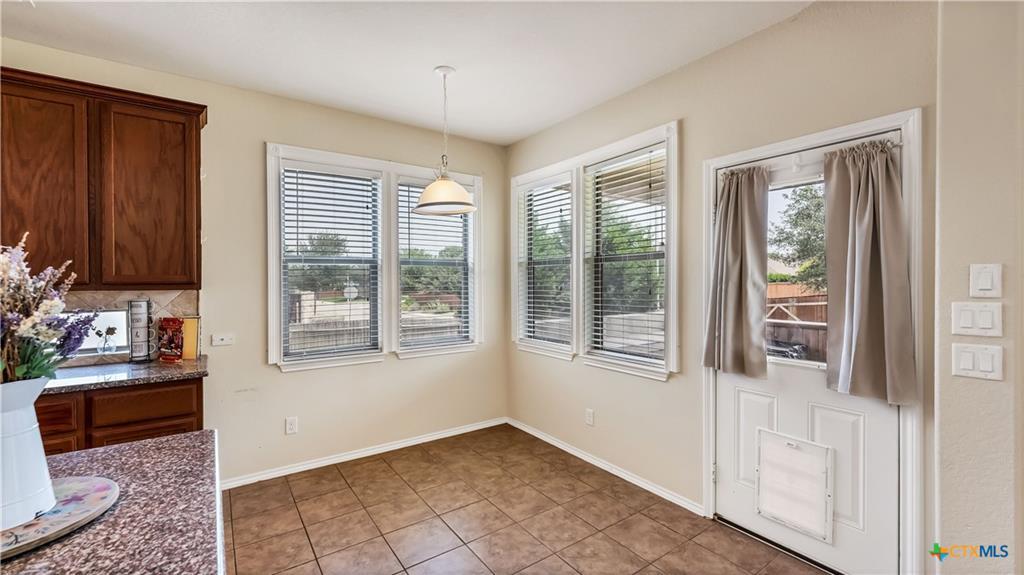 2063 Western Pecan, New Braunfels, TX 78130