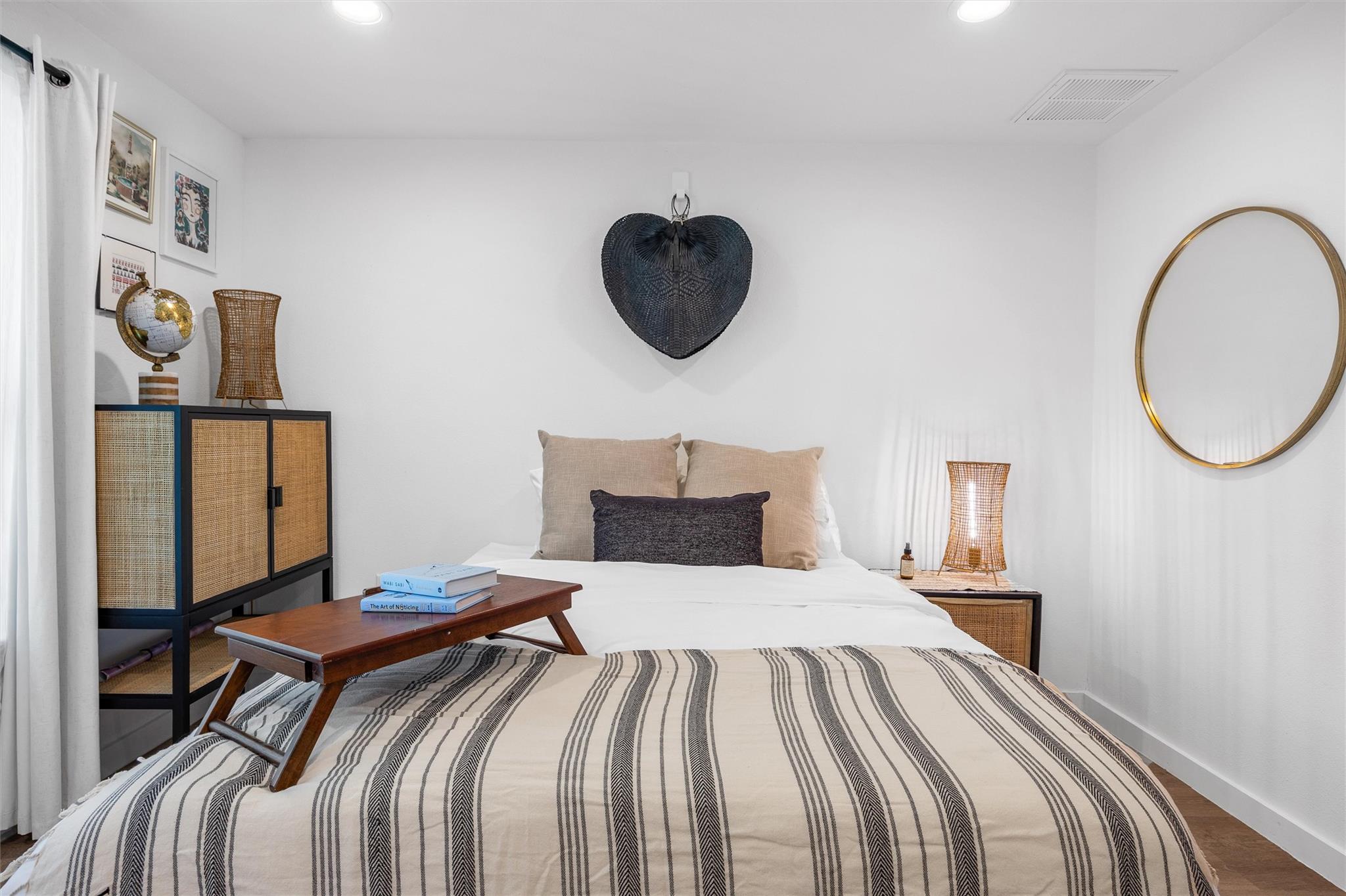 6306 Arnold Dr # 1, Austin, TX 78723