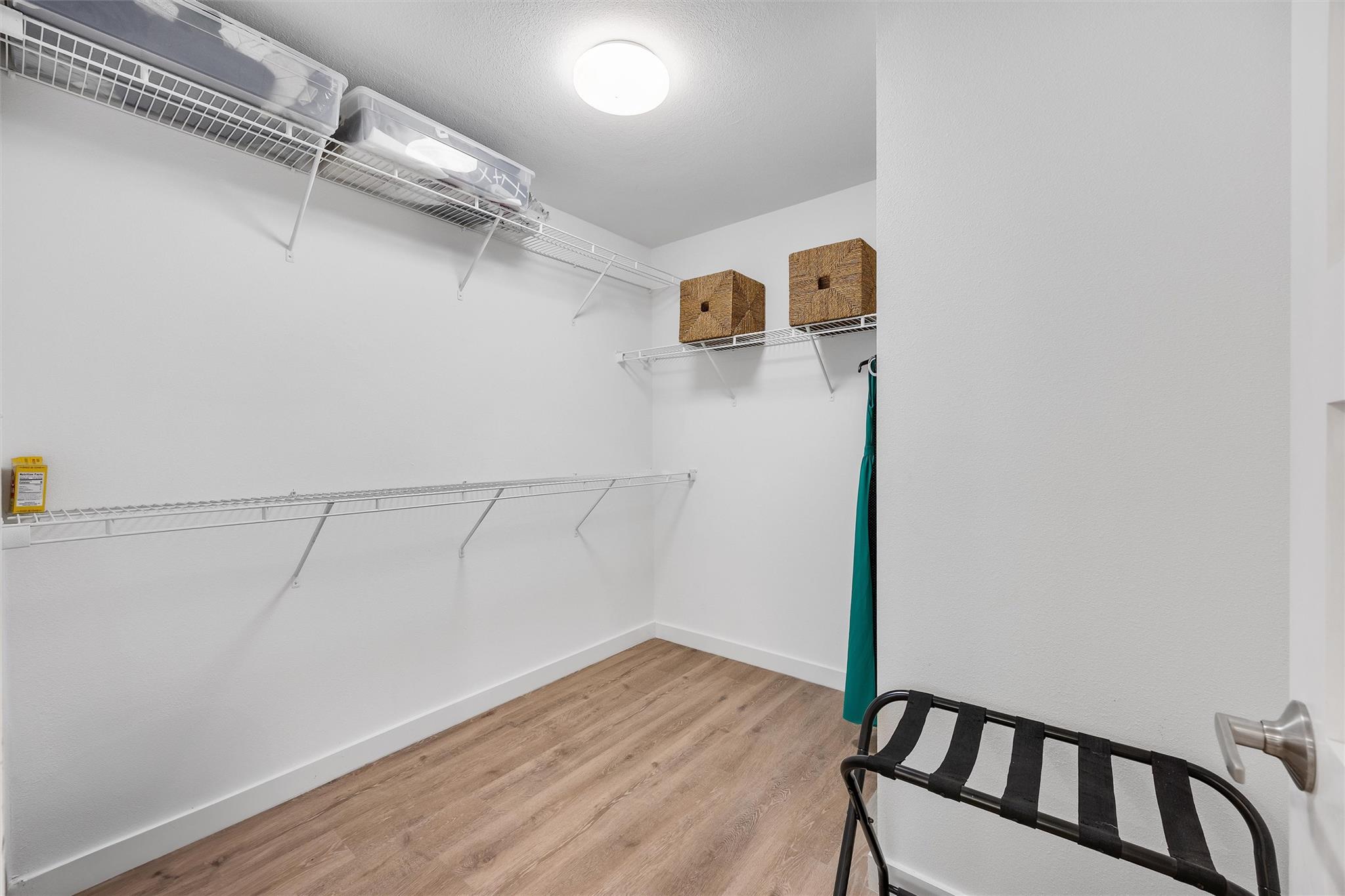 6306 Arnold Dr # 1, Austin, TX 78723