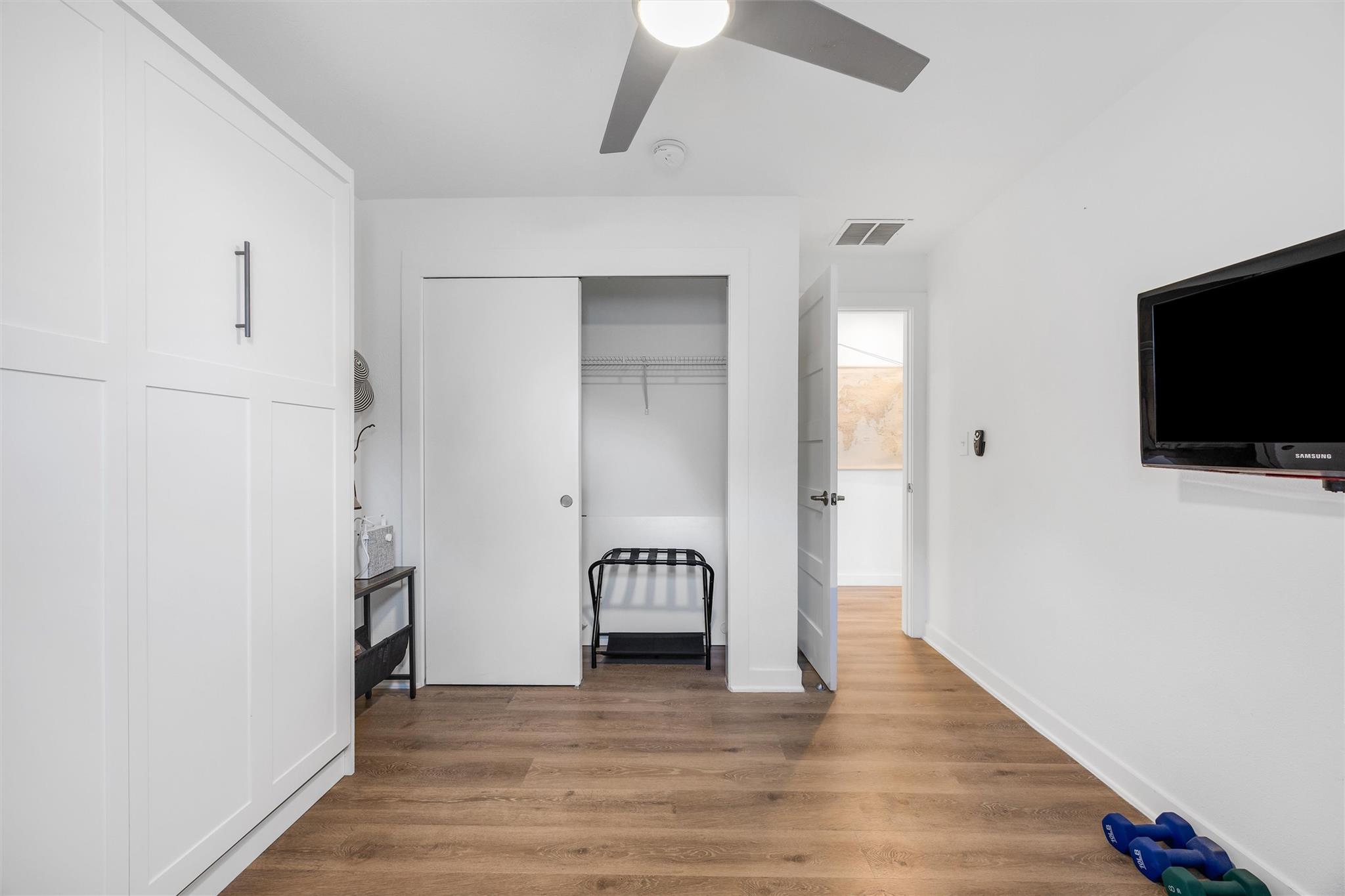 6306 Arnold Dr # 1, Austin, TX 78723