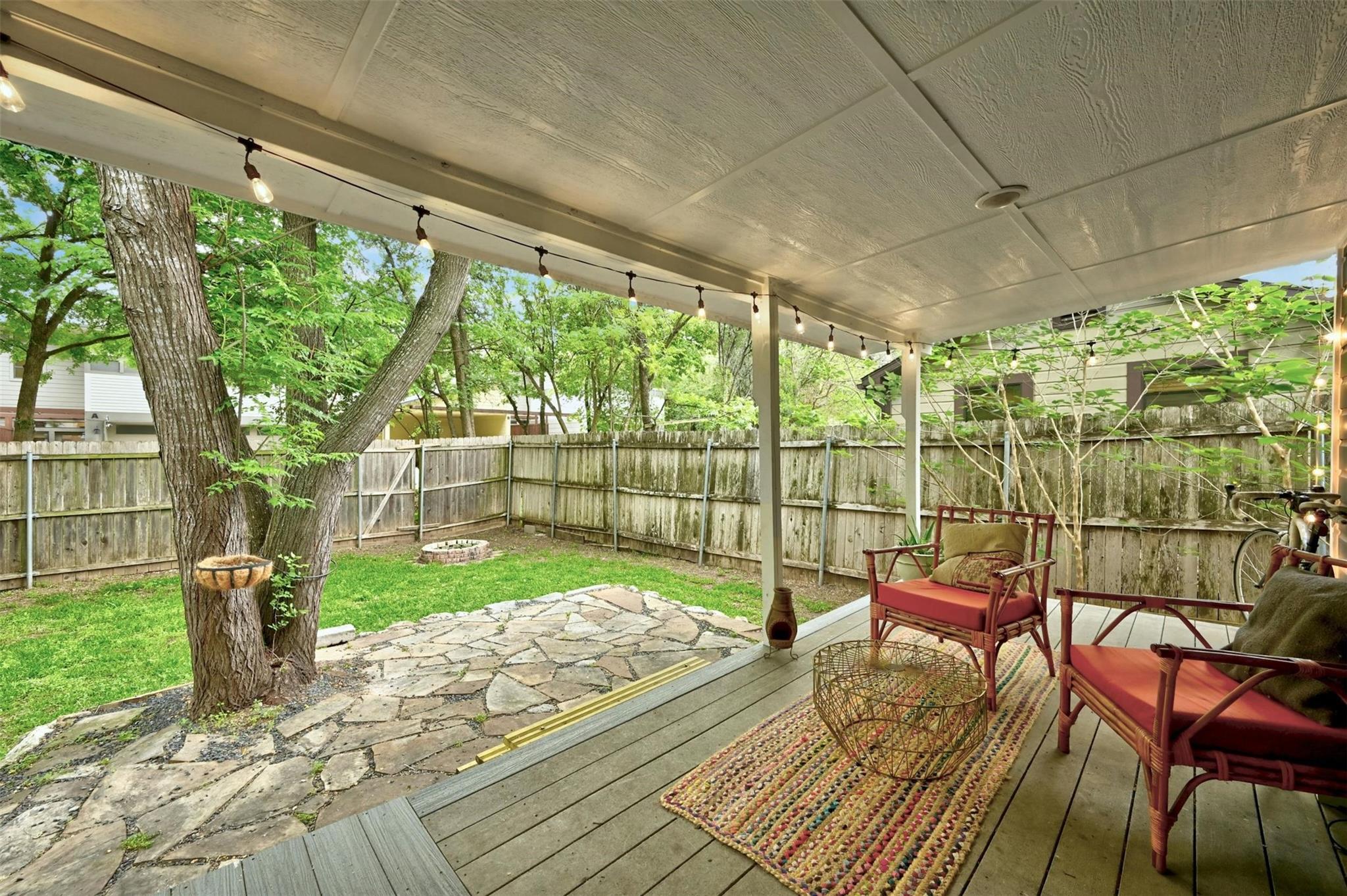 4025 Valley View Rd # 2, Austin, TX 78704