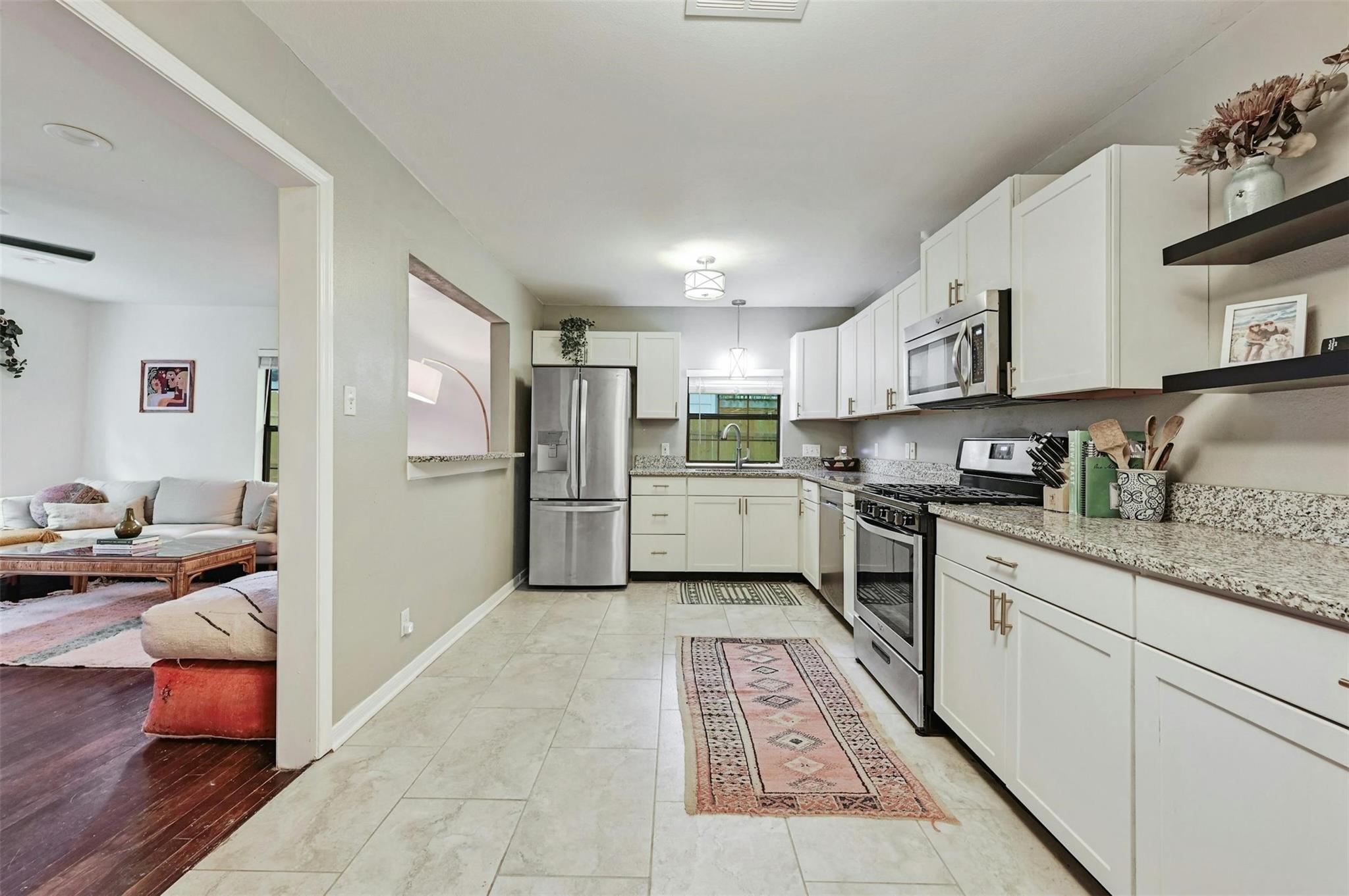 4025 Valley View Rd # 2, Austin, TX 78704