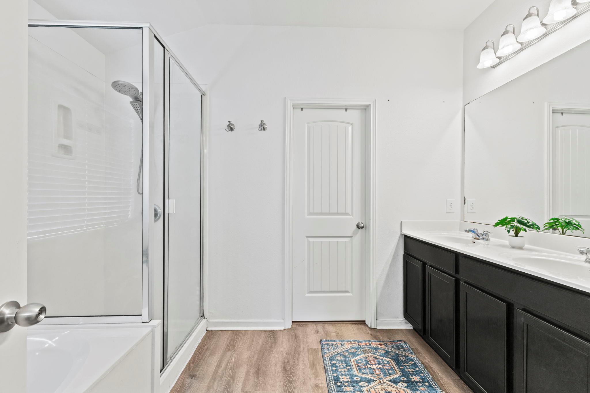 109 Wilson Ct, Hutto, TX 78634