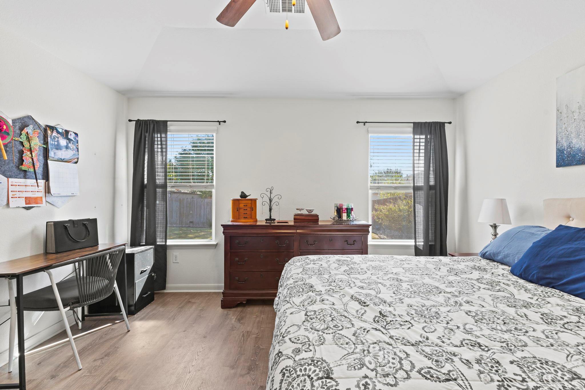 109 Wilson Ct, Hutto, TX 78634