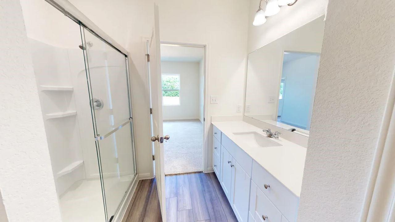 1134 Delta Crst, Maxwell, TX 78656