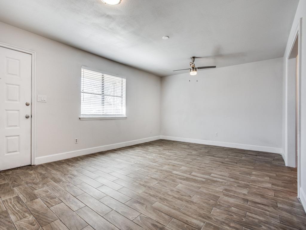 2203 Trails End Dr, Georgetown, TX 78626