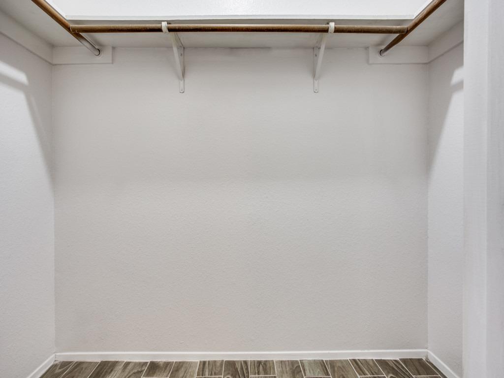 2203 Trails End Dr, Georgetown, TX 78626