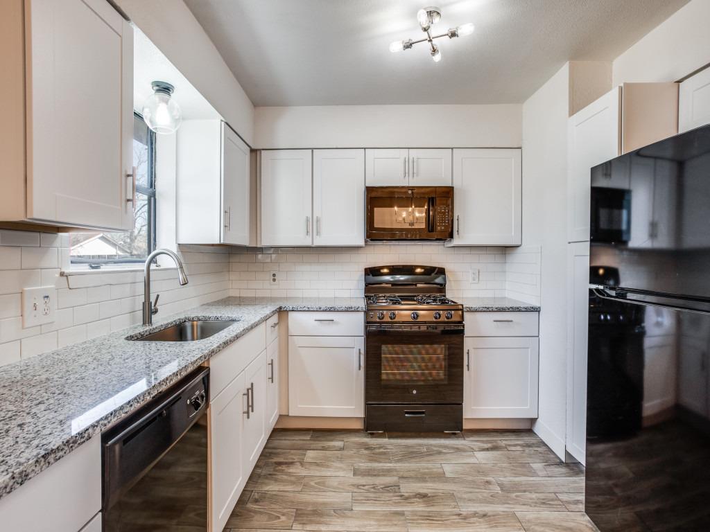 2203 Trails End Dr, Georgetown, TX 78626