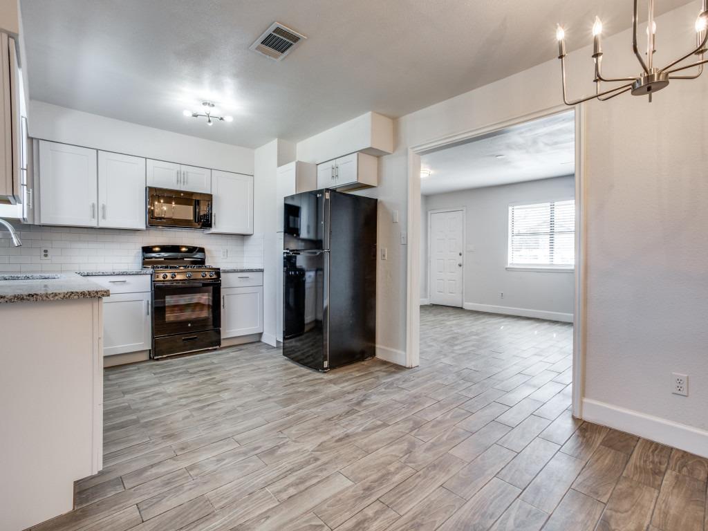 2203 Trails End Dr, Georgetown, TX 78626