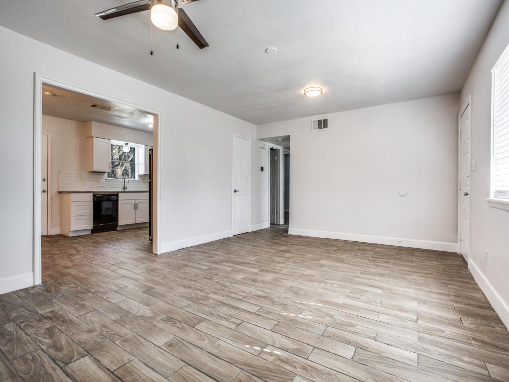 2203 Trails End Dr, Georgetown, TX 78626