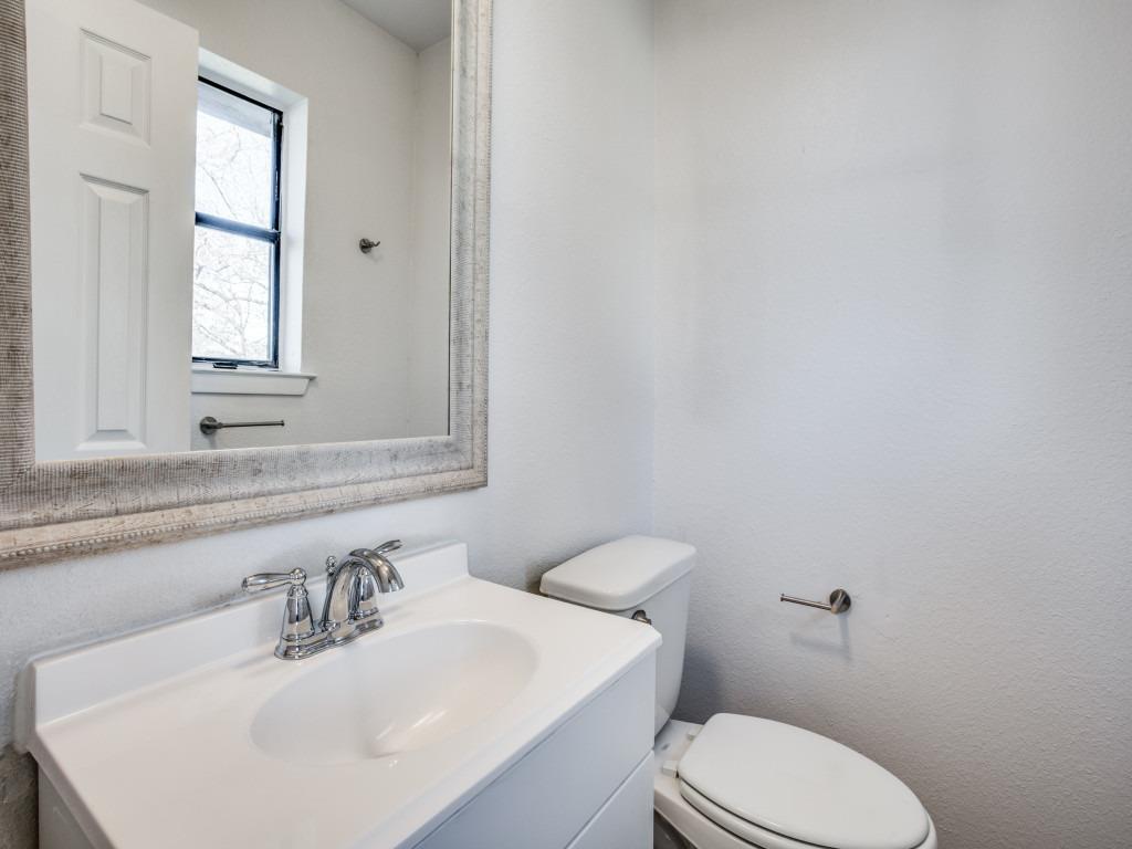 2203 Trails End Dr, Georgetown, TX 78626