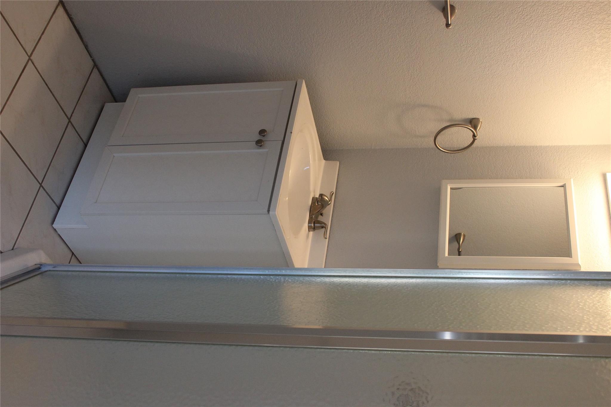 3300 Fritz Hughes Park Rd, Austin, TX 78732