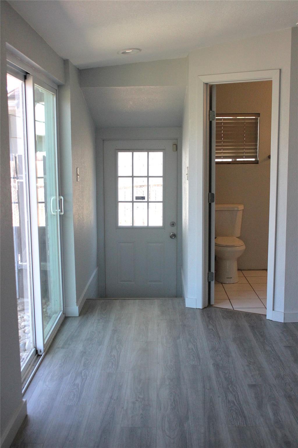 3300 Fritz Hughes Park Rd, Austin, TX 78732