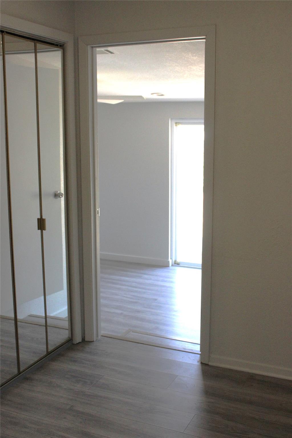 3300 Fritz Hughes Park Rd, Austin, TX 78732